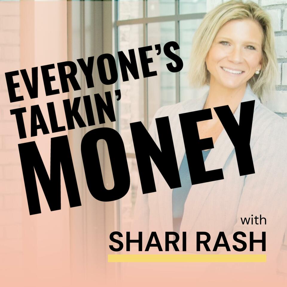 Everyone's Talkin' Money