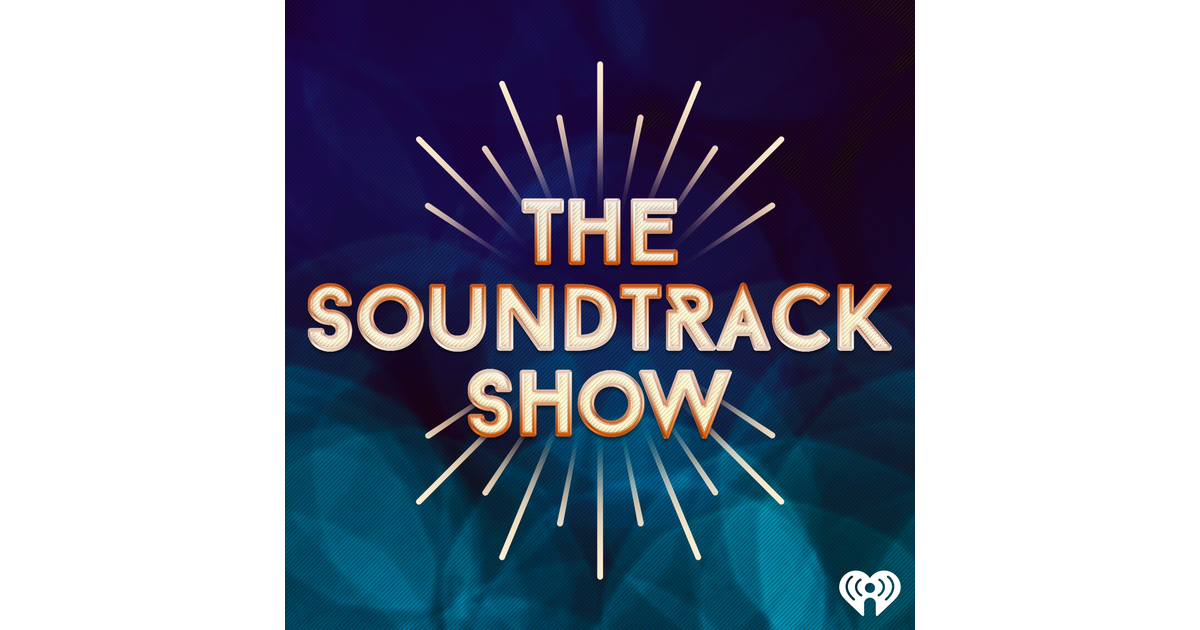 www.iheart.com
