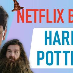 MuggleCast: The Harry Potter Re-Read Podcast