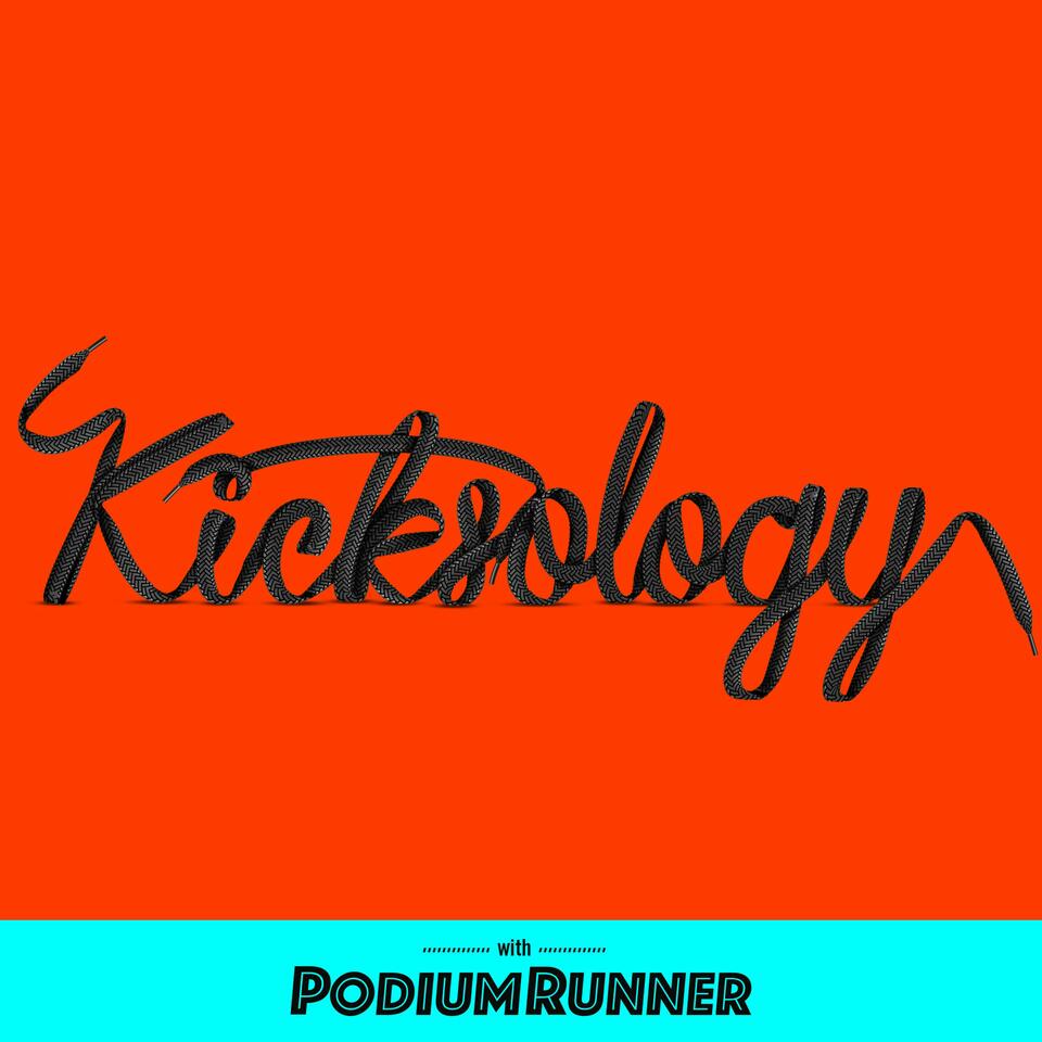 Kicksology with Brian Metzler