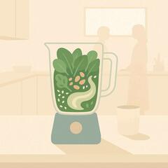 Optimal Health Daily - Fitness and Nutrition