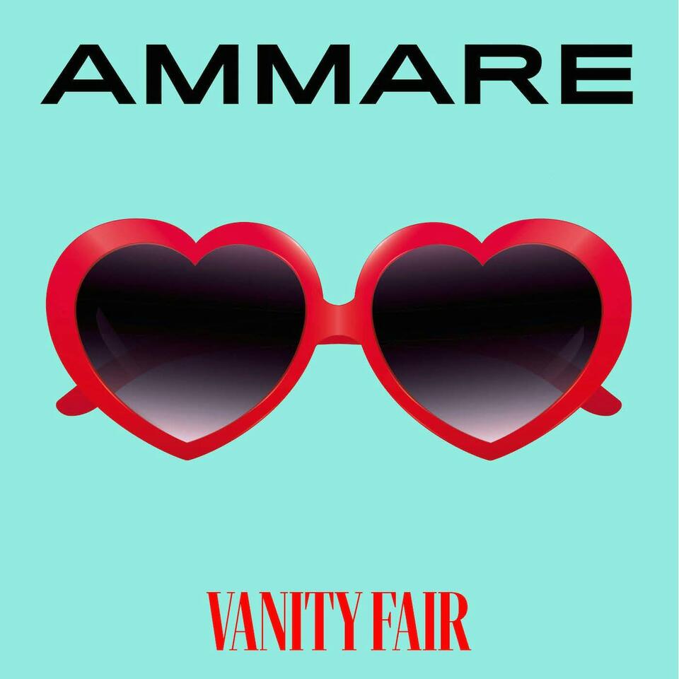 Ammare, il podcast dell'estate