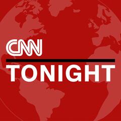 Taliban Forms New Hardline Interim Government in Afghanistan - Laura Coates Live