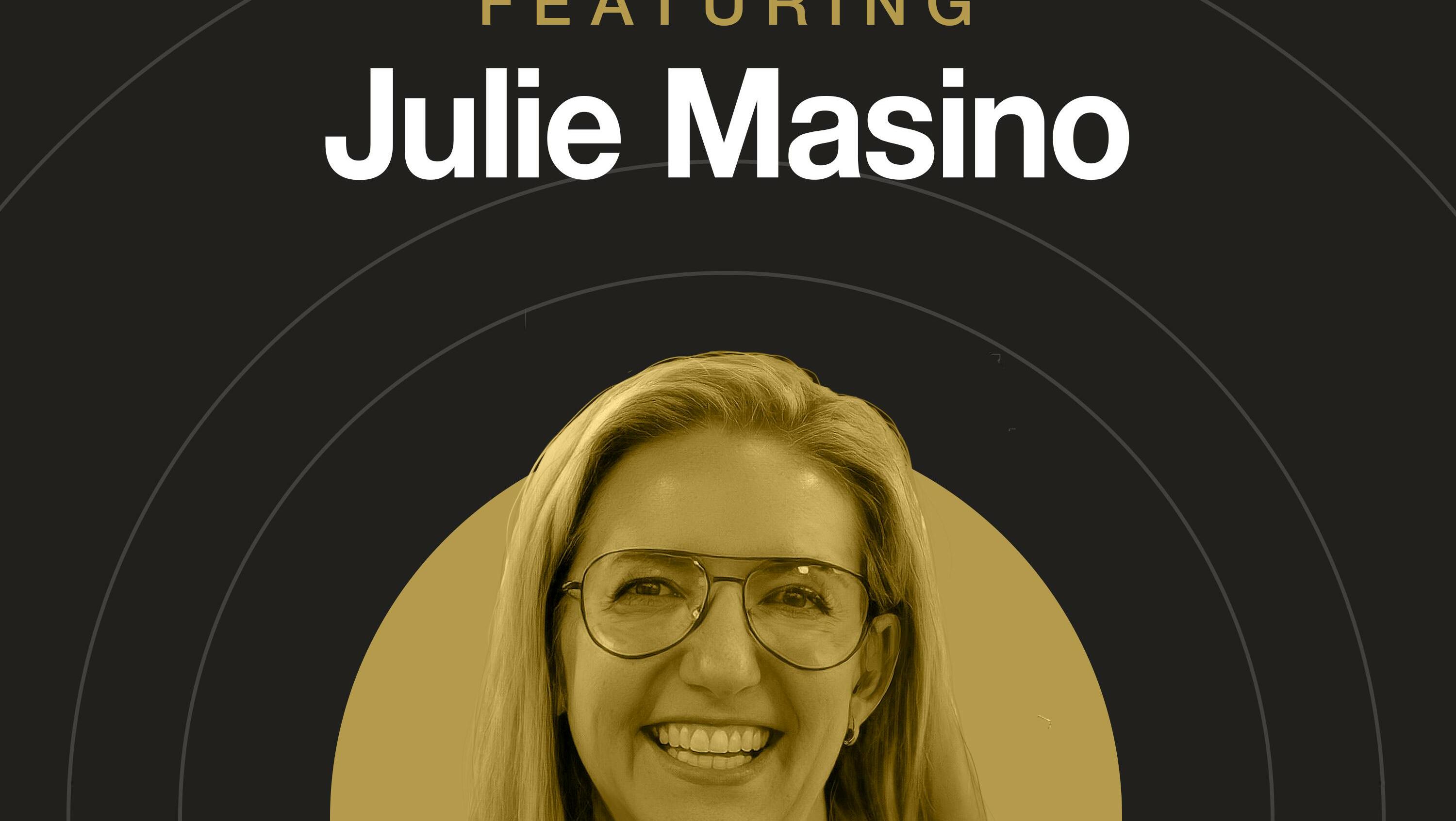 Ep 275 | Cracker Barrel CEO Finally Addresses ‘Woke’ Rebrand Controversy | 