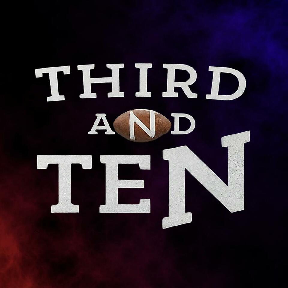 Third and Ten