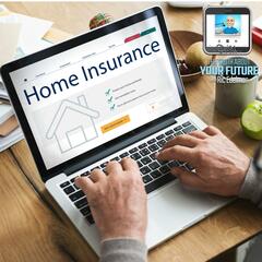 9/11/24: Why Expensive Insurance is a Bargain - THE TRUTH ABOUT YOUR FUTURE with Ric Edelman