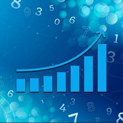 6/11/24: The Quadrillions Are Coming - THE TRUTH ABOUT YOUR FUTURE with Ric Edelman