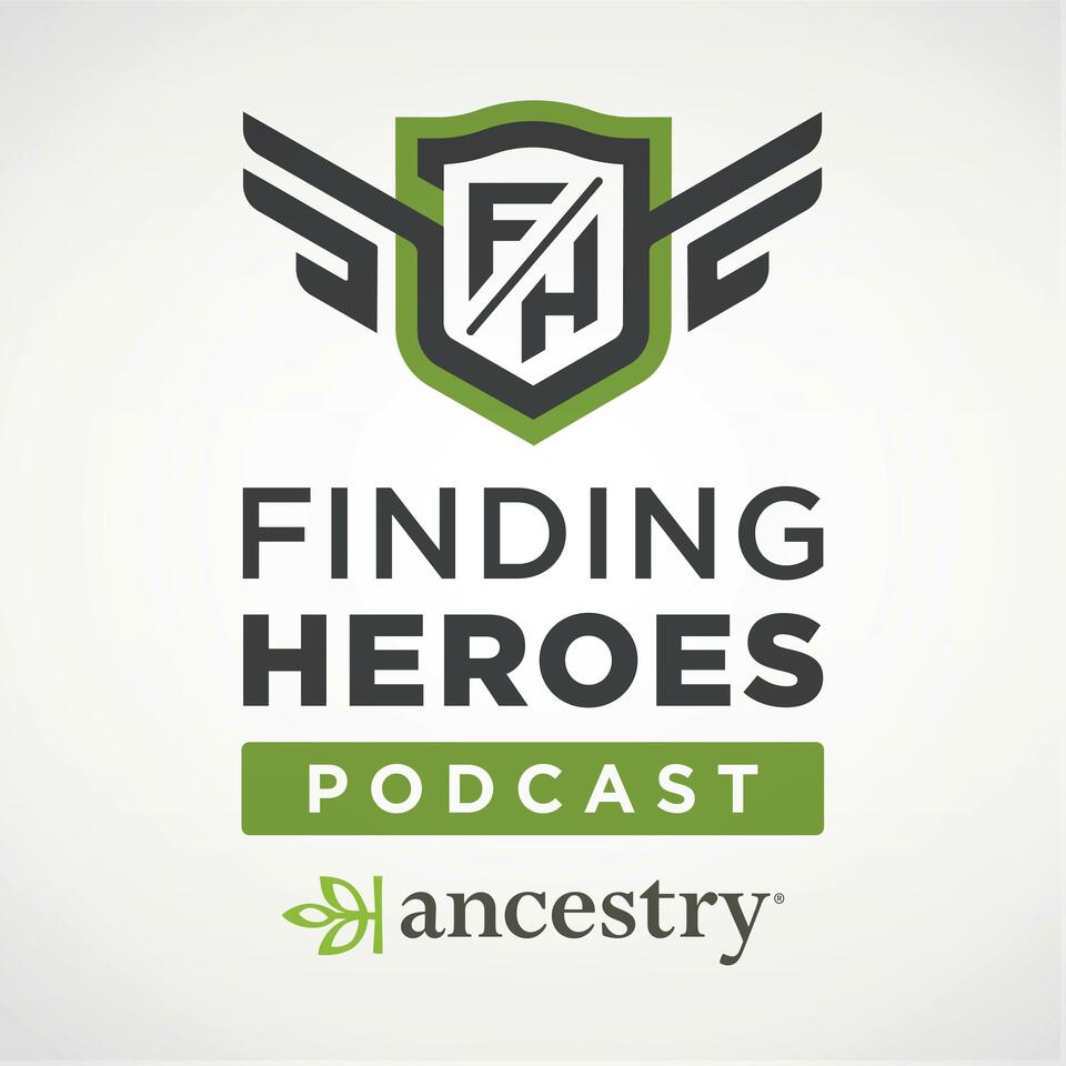 Finding Heroes