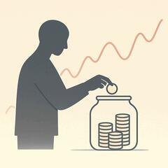 Optimal Finance Daily - Financial Independence and Money Advice