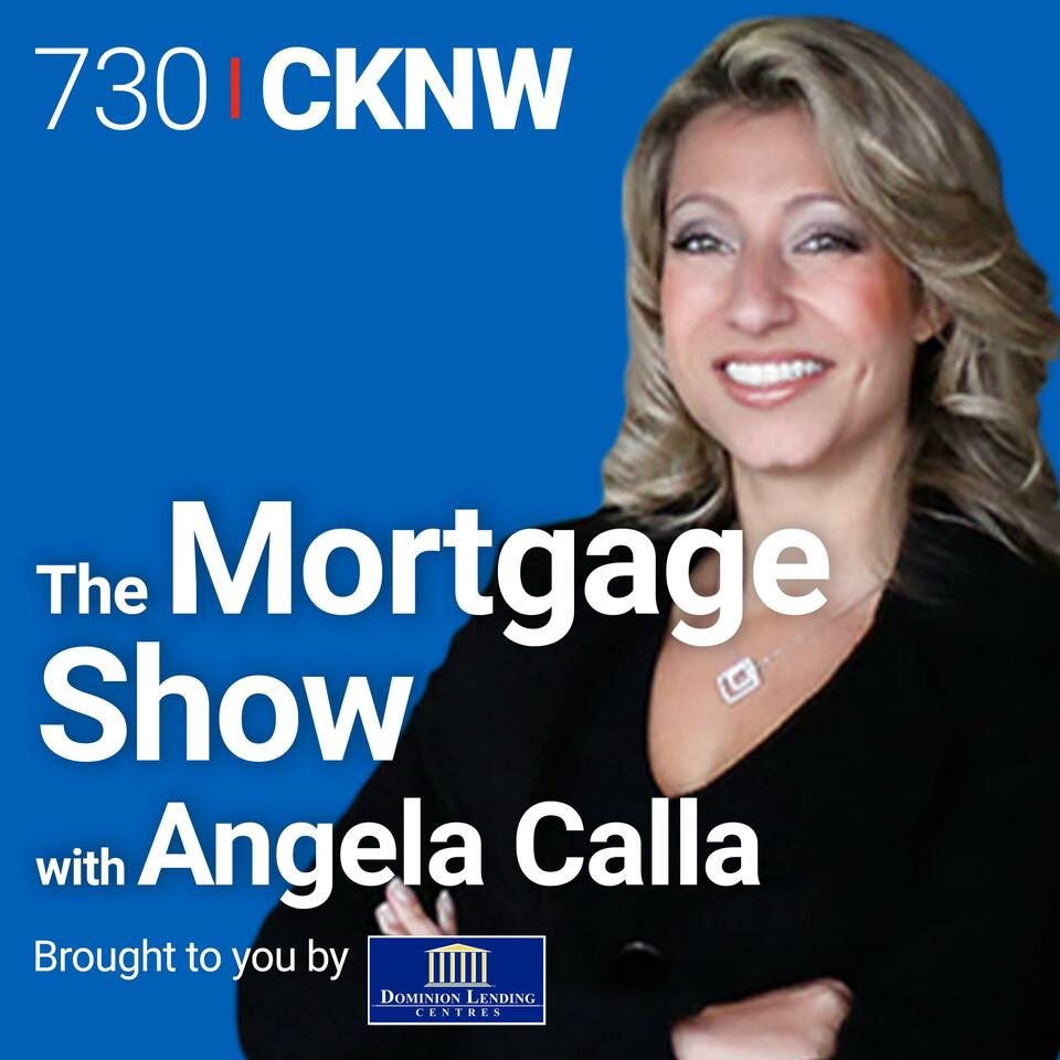 The Mortgage Show
