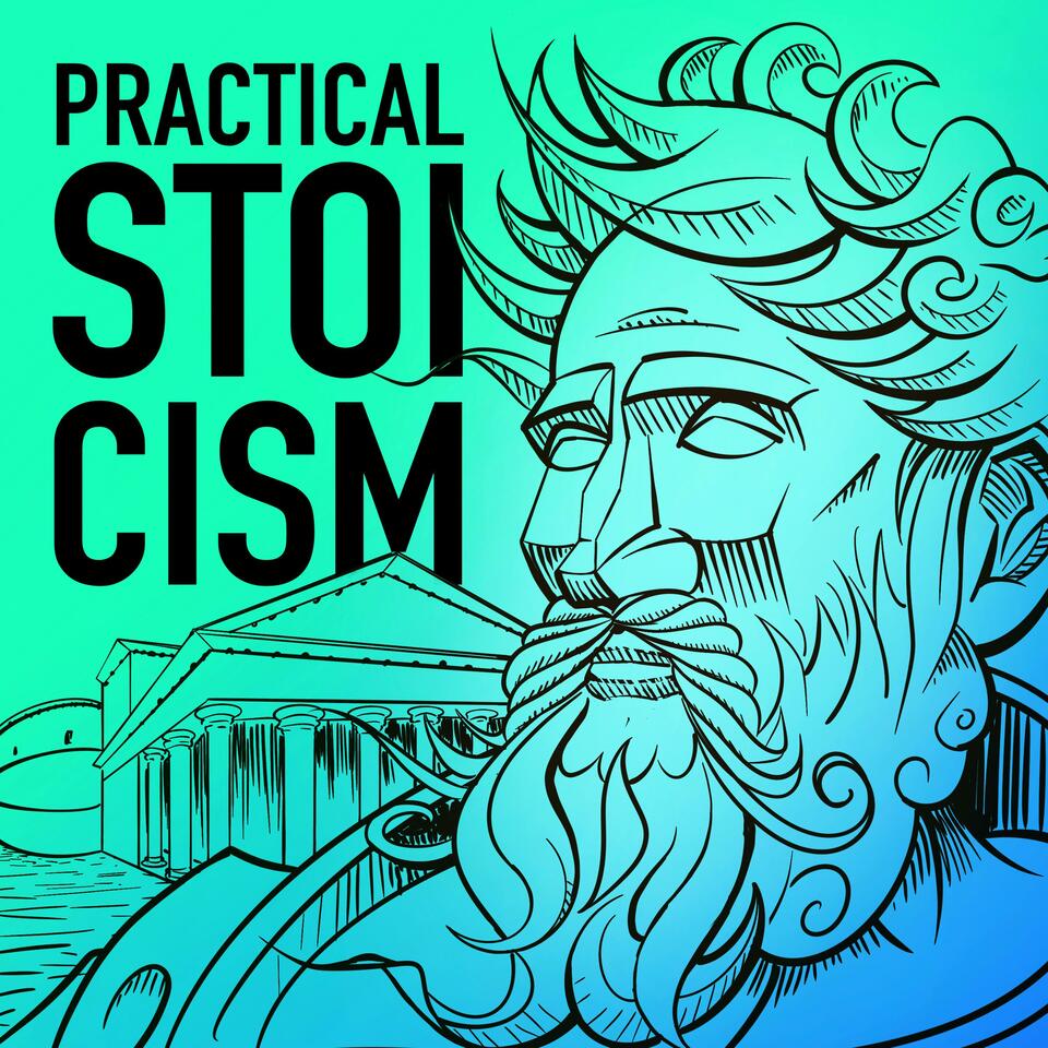 Practical Stoicism