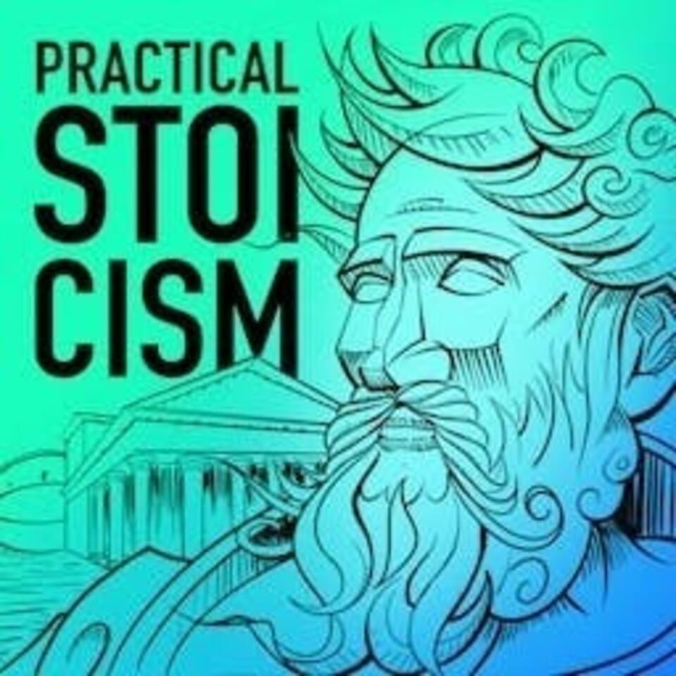 Practical Stoicism