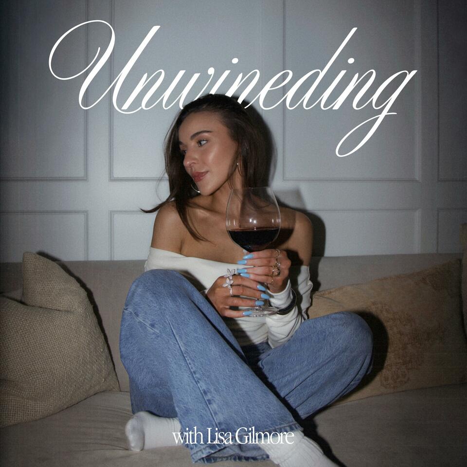 Unwineding
