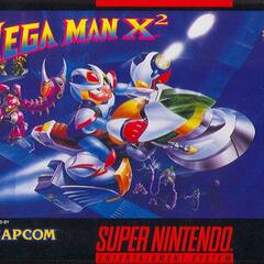 Remember The Game? Retro Gaming Podcast
