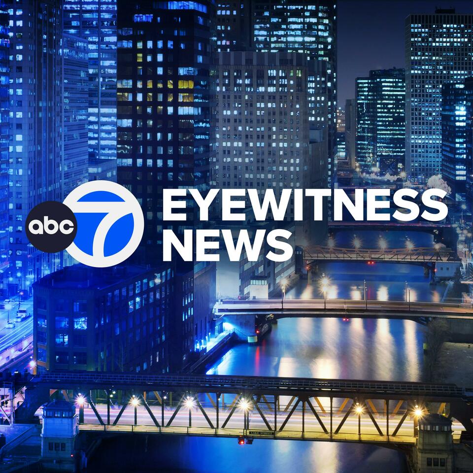 ABC 7 Chicago Eyewitness News