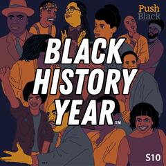 Black History Year