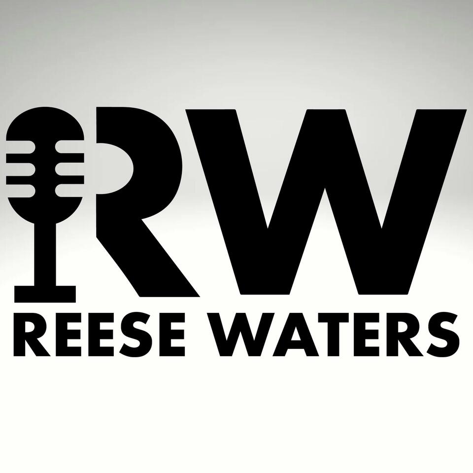 Reese Waters Runs Deep