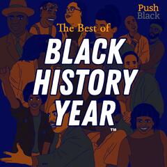 Black History Year