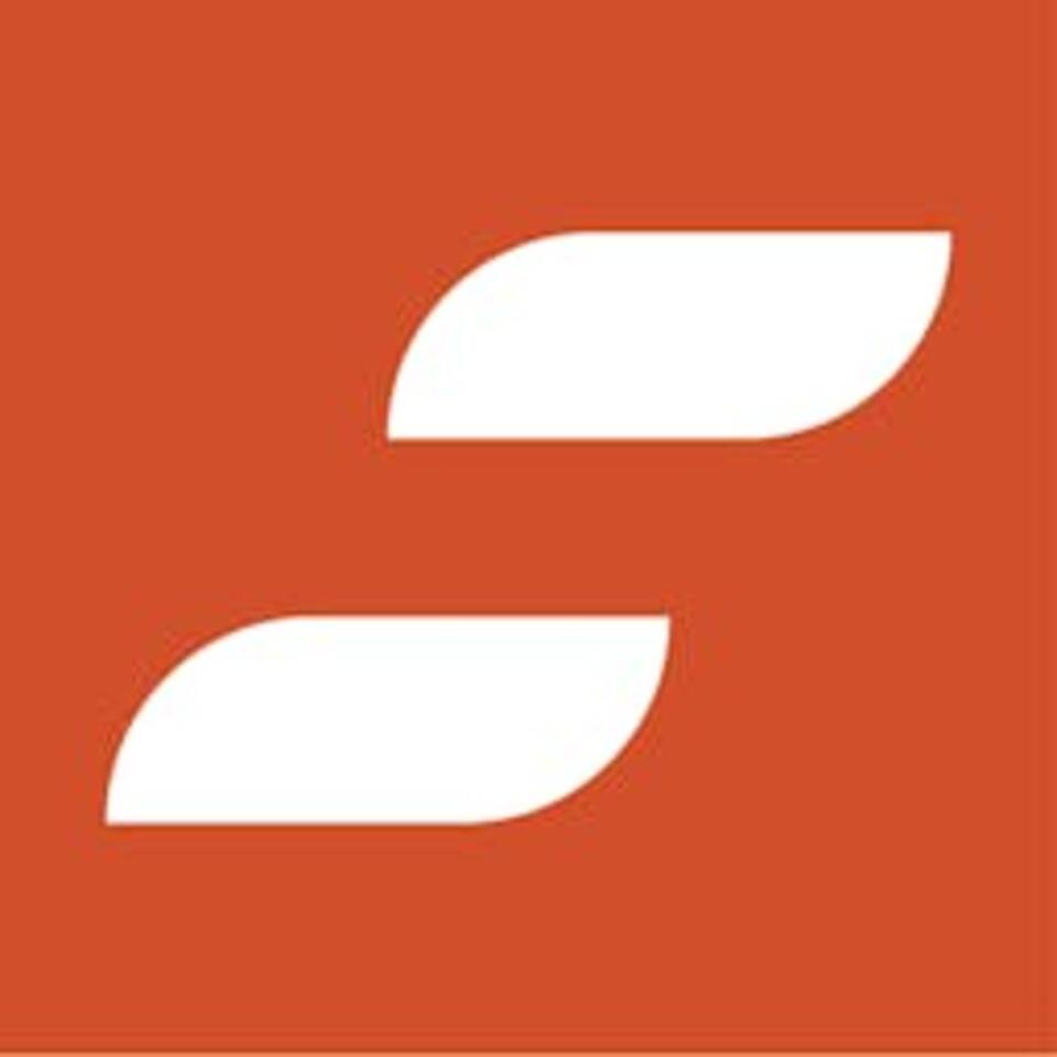 Boksammanfattningar - StoryShots