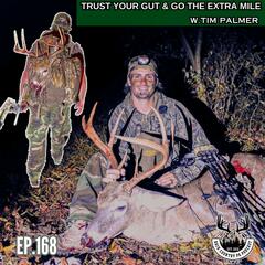 Backcountry PA Podcast