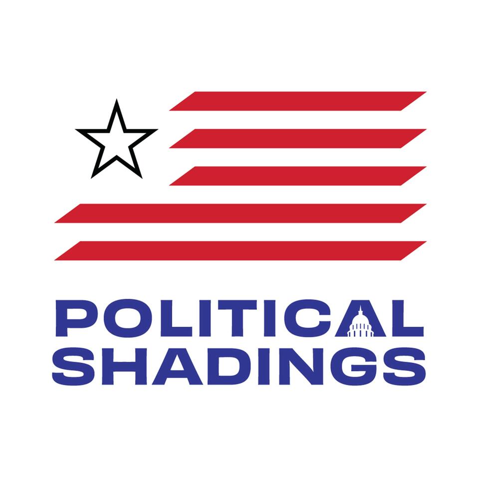 Political Shadings