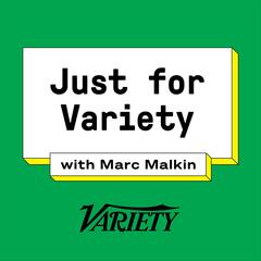 Dylan O’Brien (“Love and Monsters”) - Just for Variety with Marc Malkin