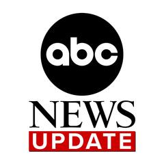 ABC News Update - ABC News Update