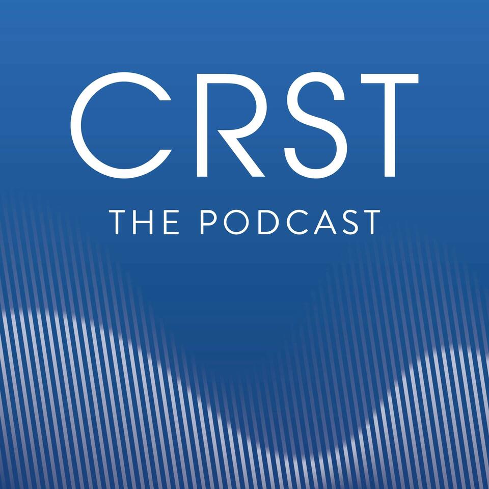 CRST: The Podcast