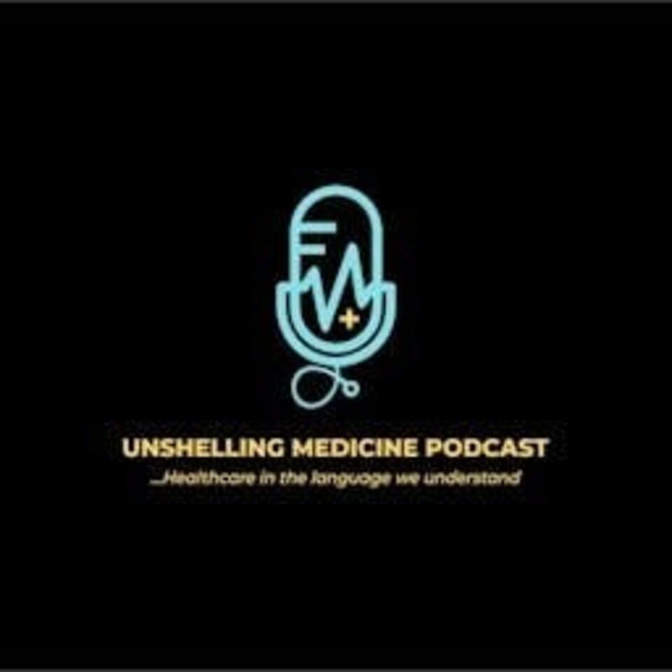 Unshelling Medicine: Self Care Benefits and Mental Health Tips for Healthcare Recipients 💊🩺