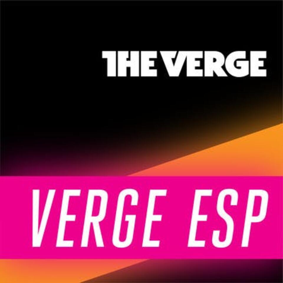 Verge ESP