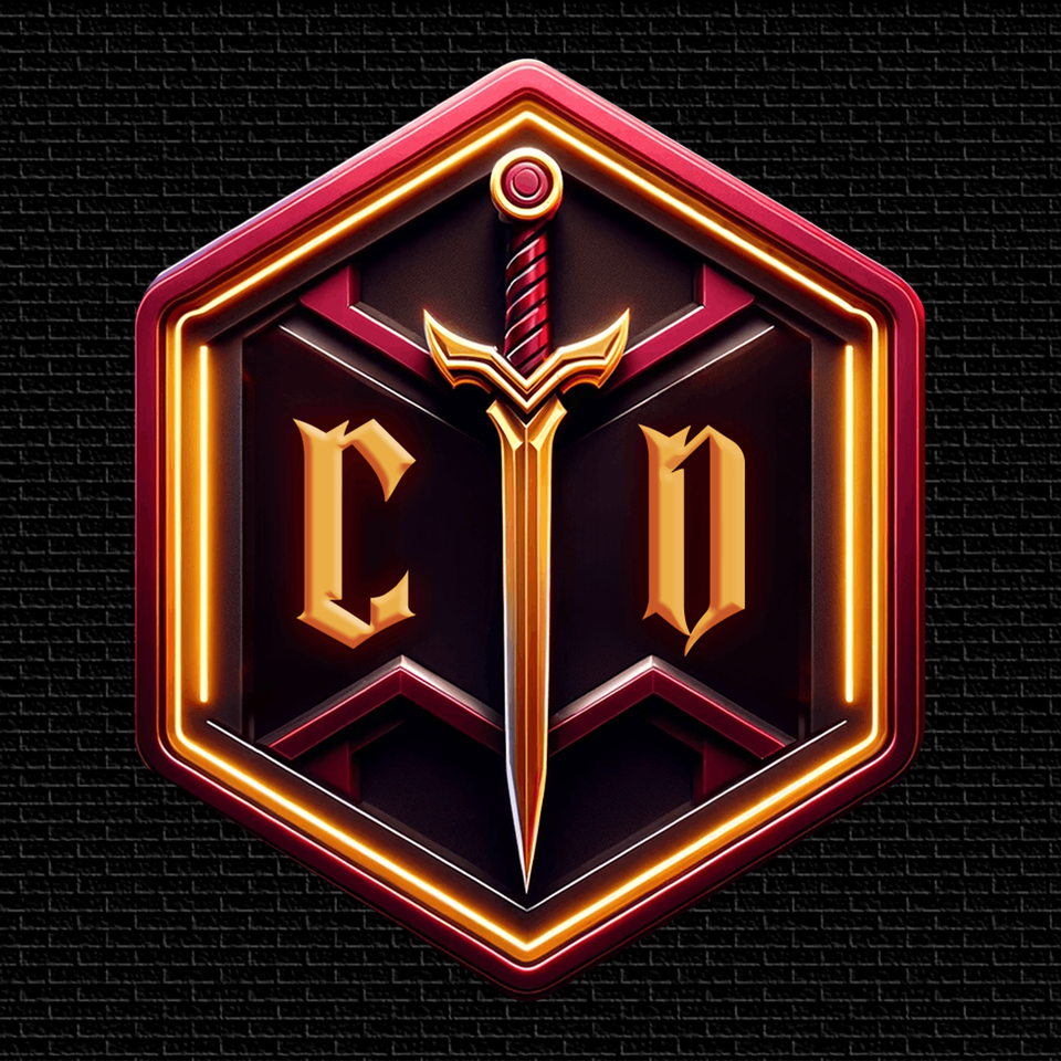 Cavs Digest
