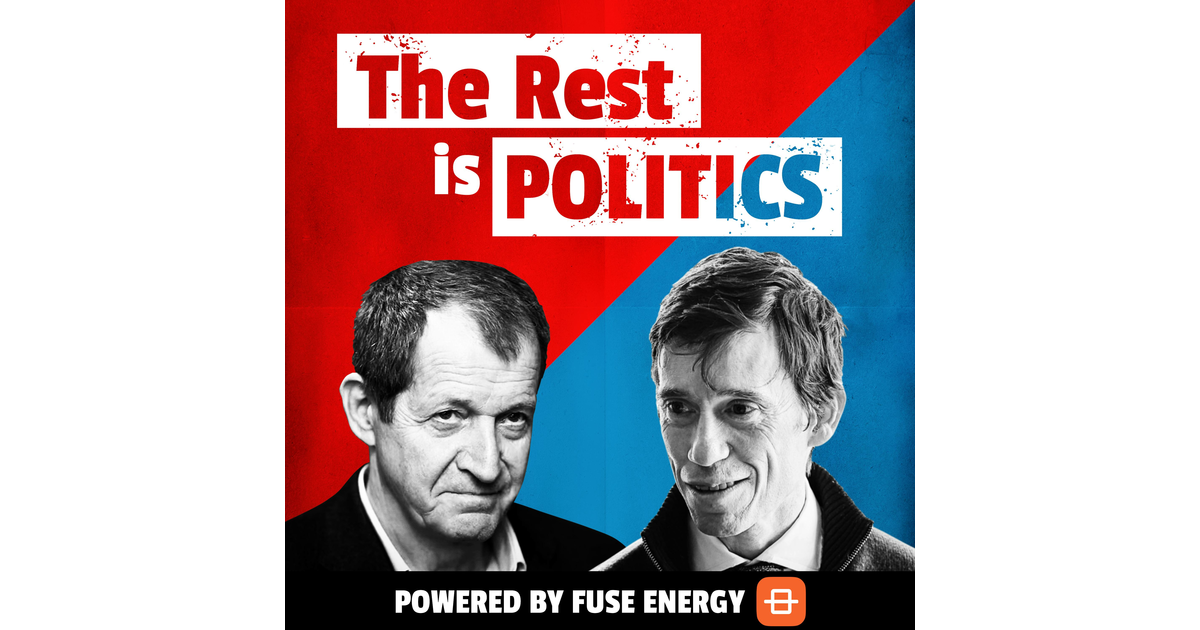 439. The ProPutin President Are Zelensky and Europe sleepwalking into