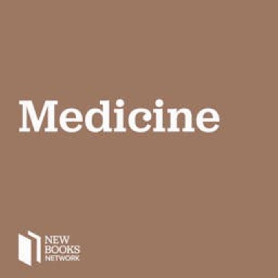 New Books in Medicine