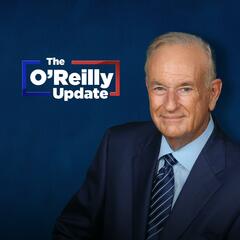 Bill O’Reilly’s No Spin News and Analysis