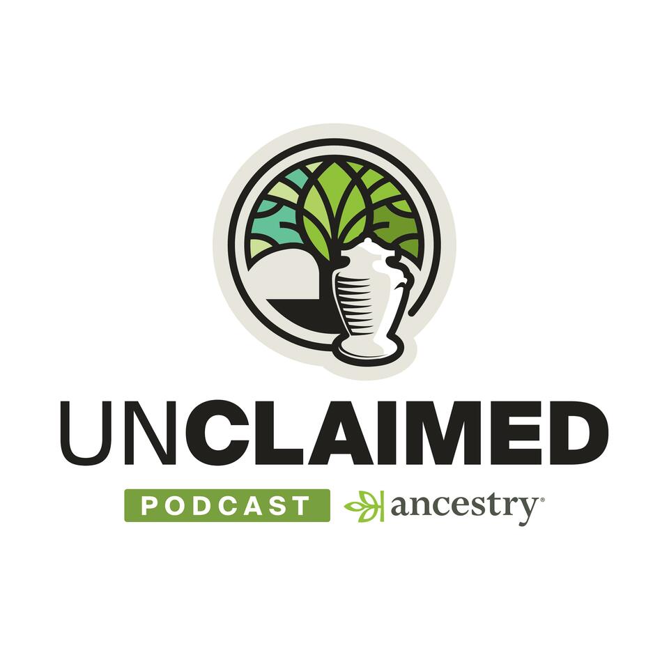 Unclaimed