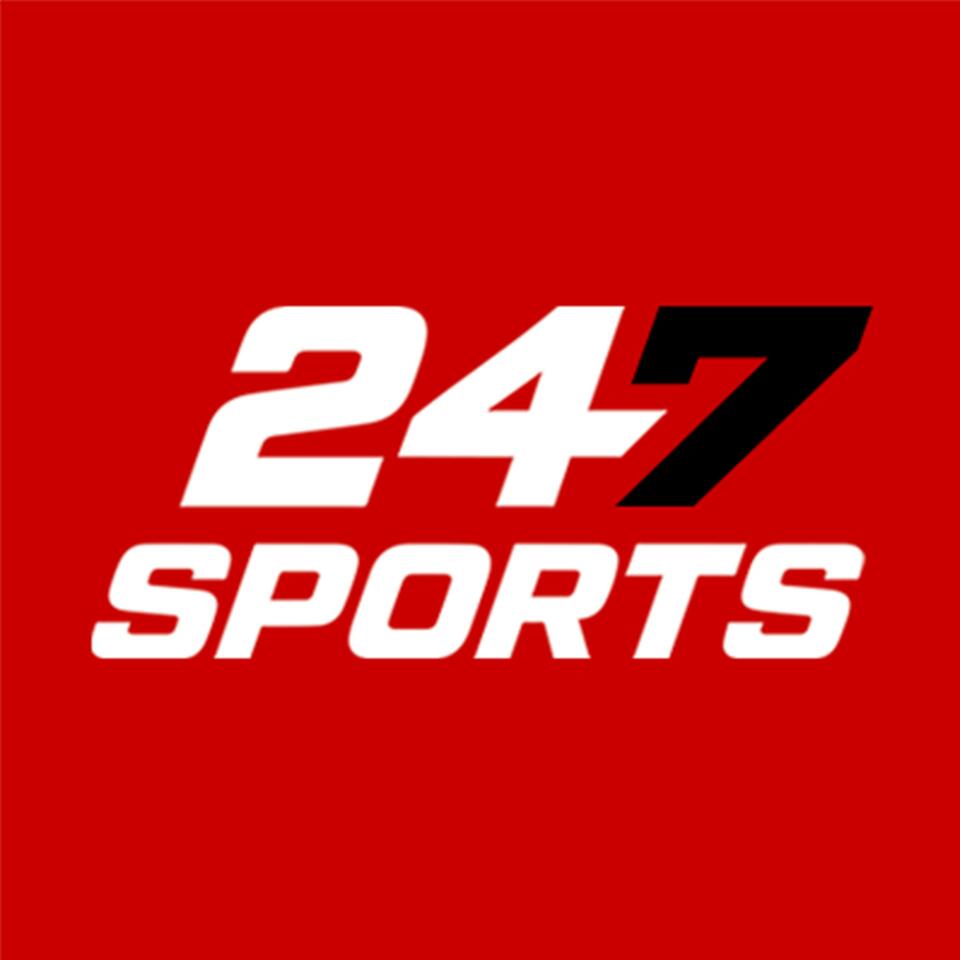 NC State Wolfpack Podcast on 247Sports