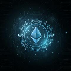 5/28/24: New Spot Ethereum ETFs Approved - THE TRUTH ABOUT YOUR FUTURE with Ric Edelman