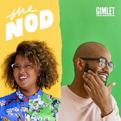 Moooo and Oink! - The Nod