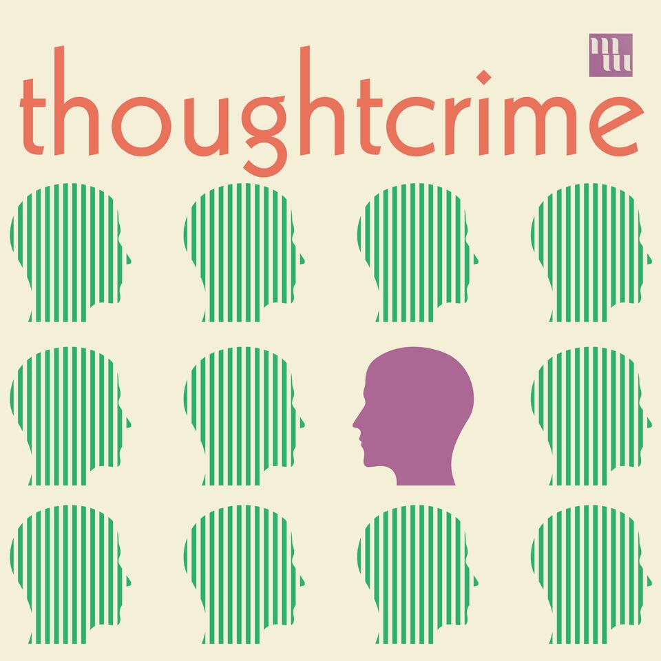 Thoughtcrime