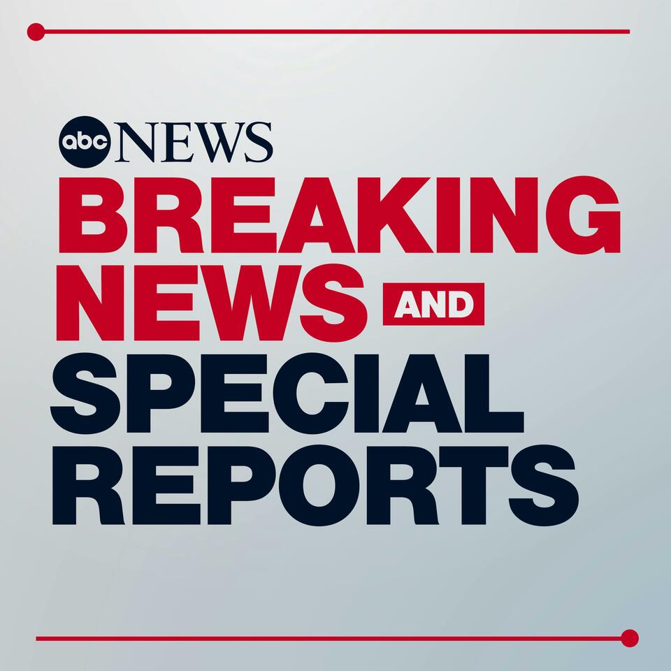 Breaking News & Special Reports