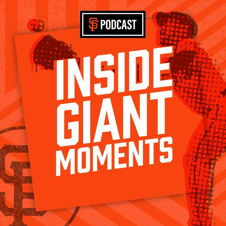 Inside Giant Moments