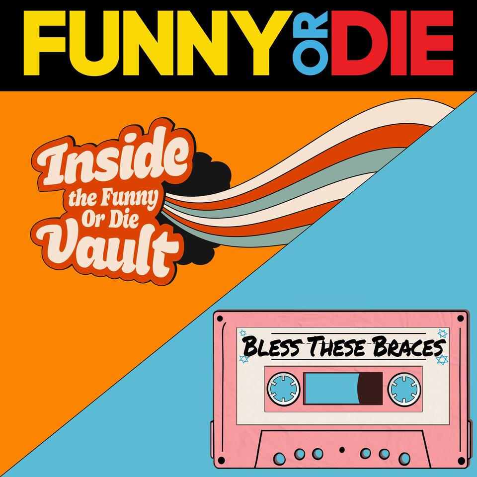 Funny Or Die Interviews Celebrities