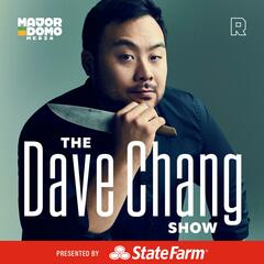 Joe Beef: Staying True to Yourself and Being Damn Good at It | The Dave Chang Show - The Dave Chang Show