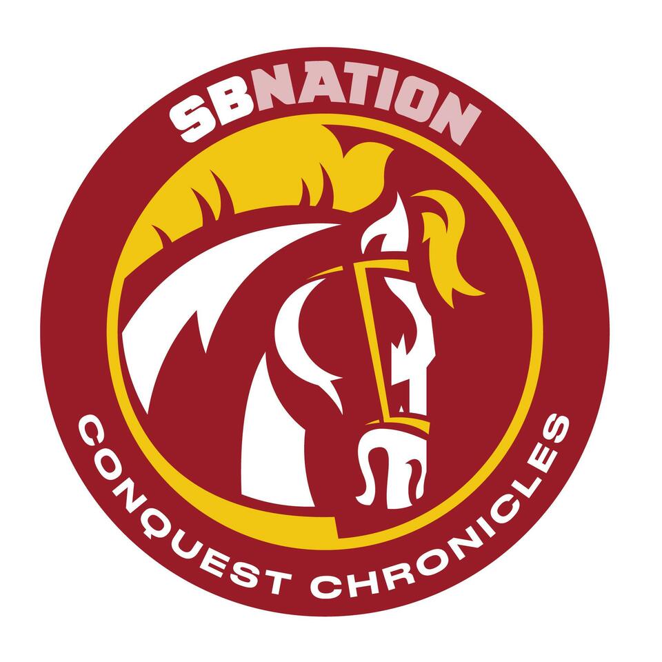 Conquest Chronicles: for USC Trojans fans