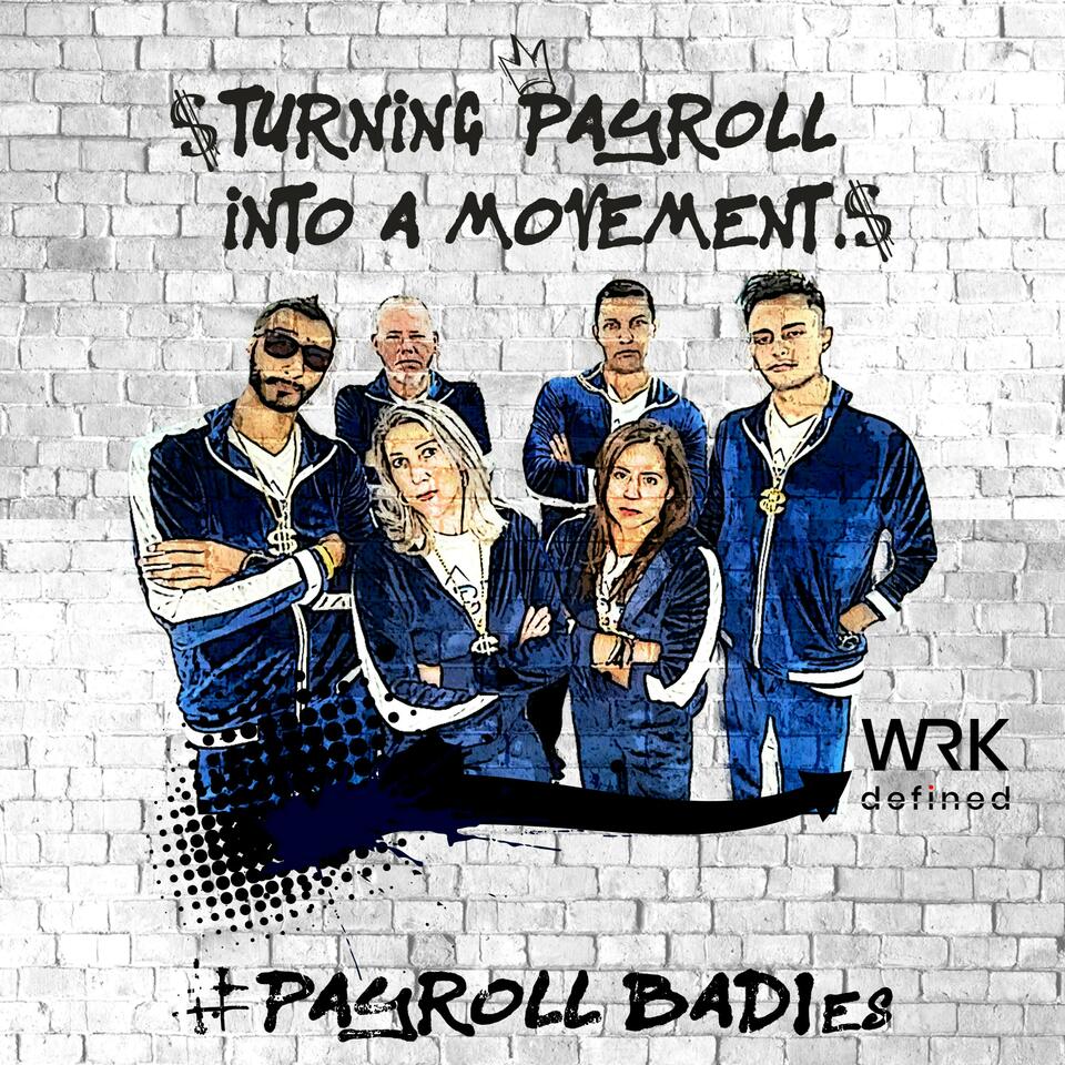 PayrollBADIes
