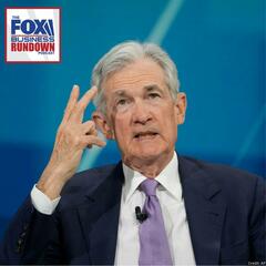 Business Rundown: Fed Weighs Final Rate Cut of 2024 - The Fox News Rundown