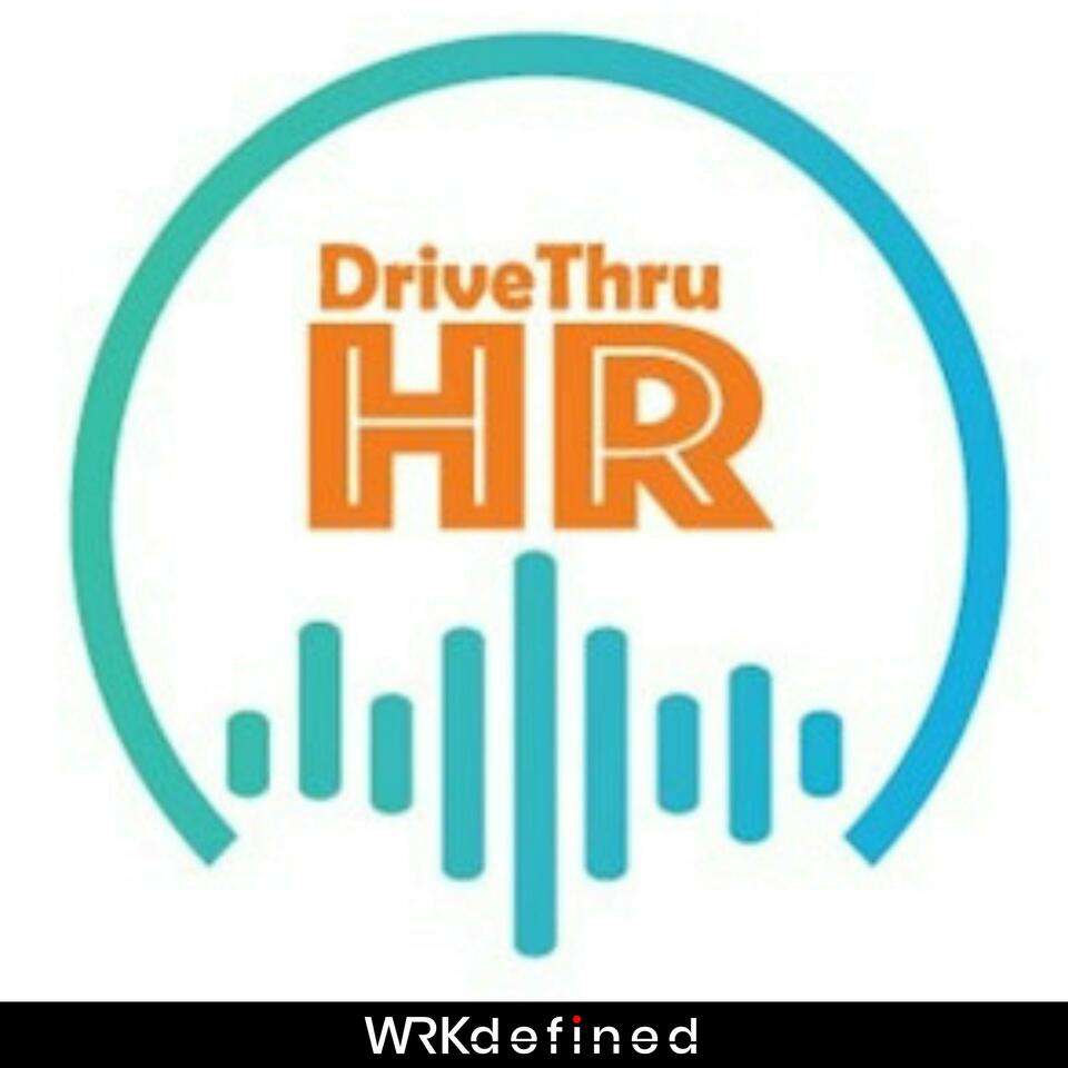 Drive Thru HR