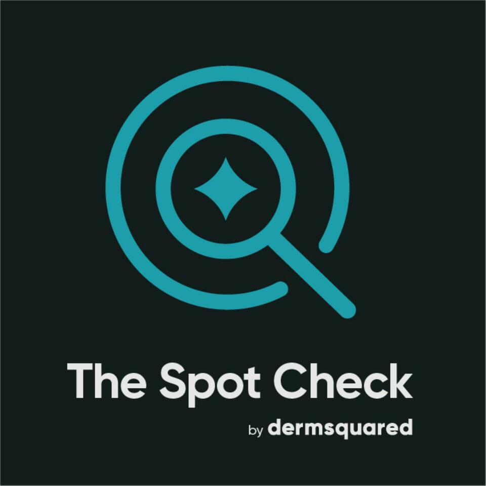 The Spot Check