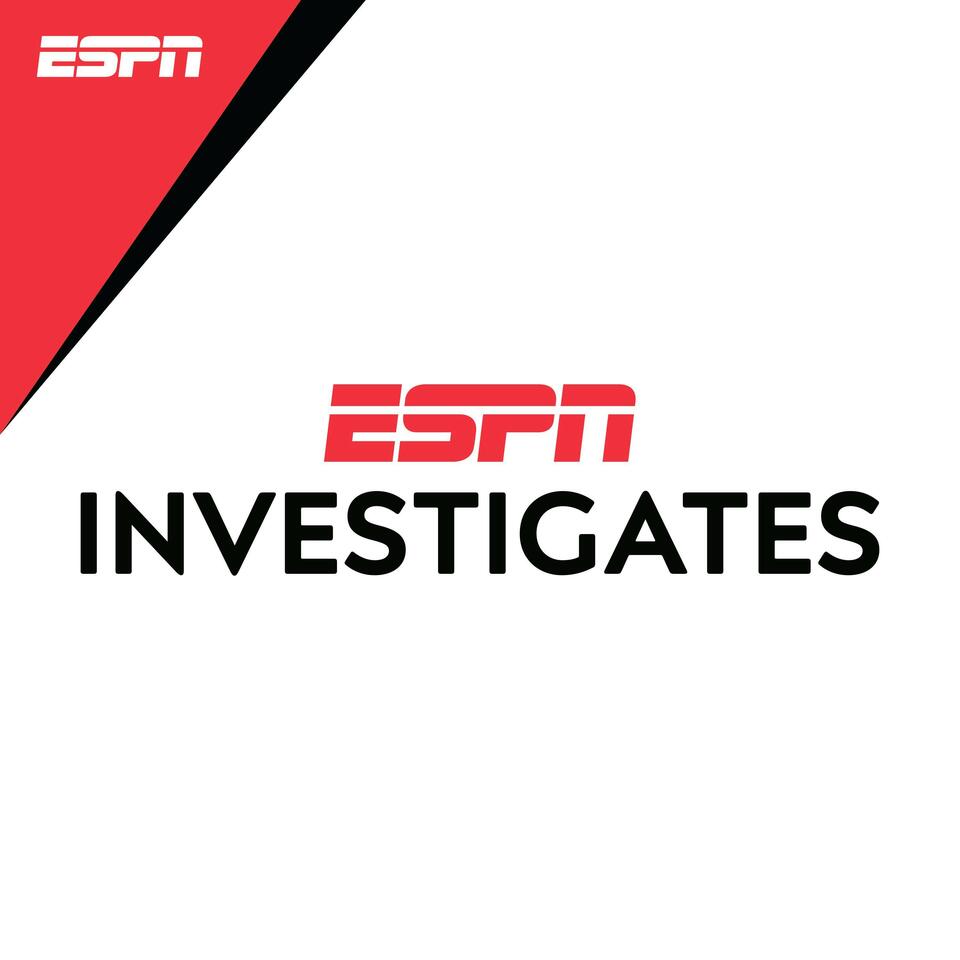 ESPN Investigates