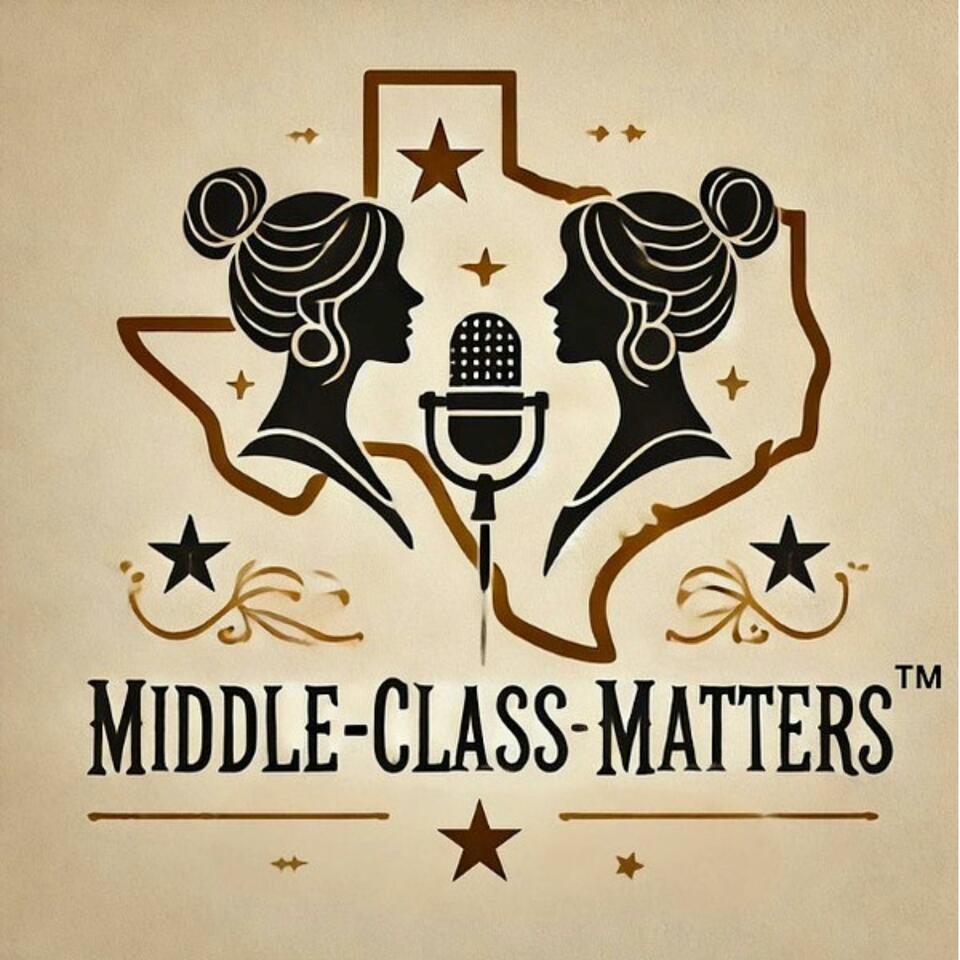 Middle Class Matters
